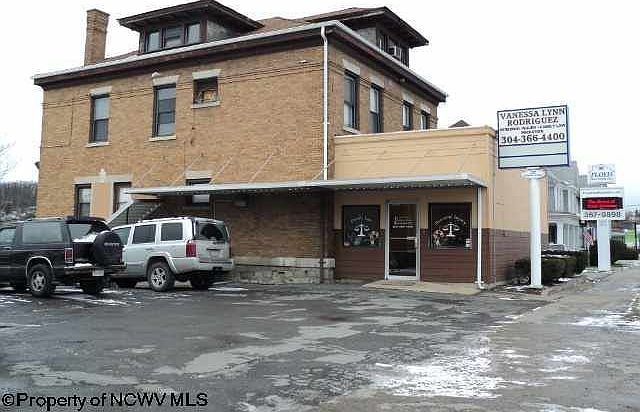 1st image of 517 Fairmont Ave
