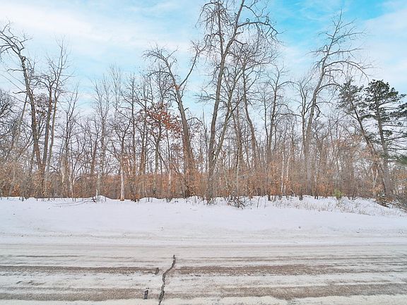 5th image of Tbd Weaver Point Rd