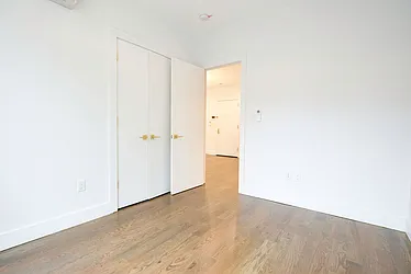 Rented by Lodger Corp