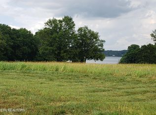 0 Tucker Place Way, Dandridge, TN 37725