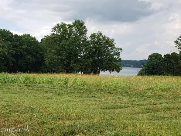 0 Tucker Place Way, Dandridge, TN 37725