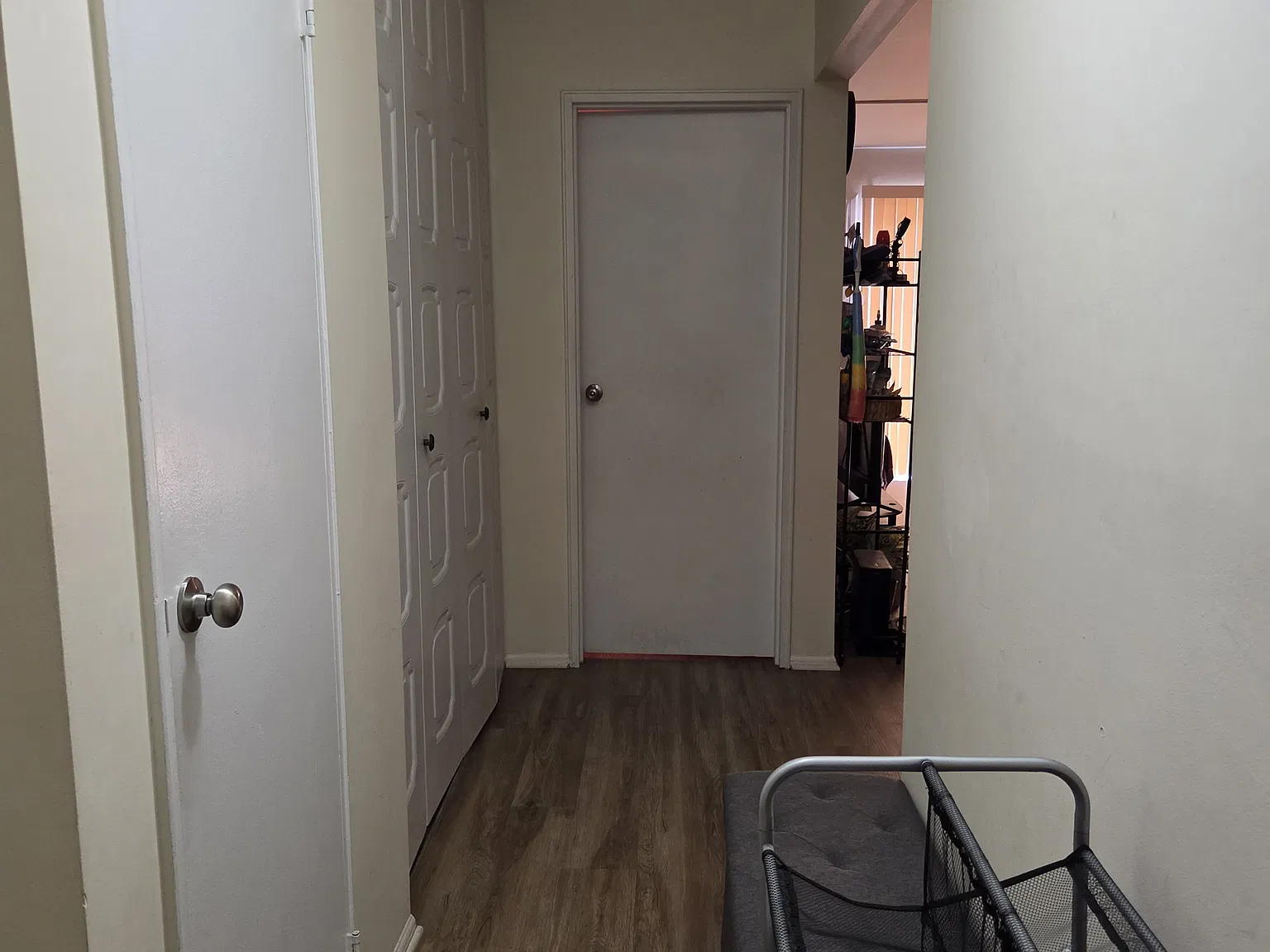 1 bed, 850 sqft, $2,000 — Photo 3