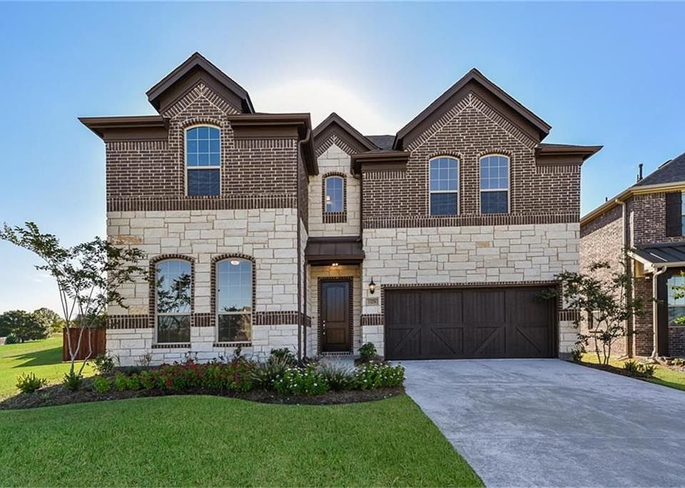 1st image of 13258 Marbella Dr