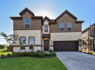 13258 Marbella Dr, Frisco, TX 75035