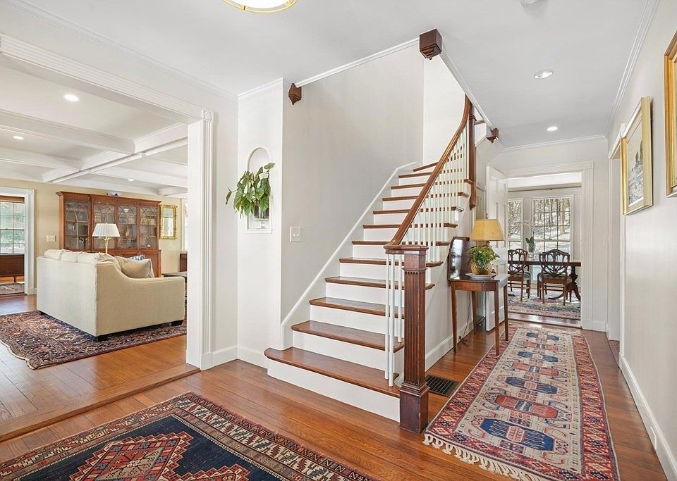 1632 Canton Ave, Milton, MA 02186 Zillow