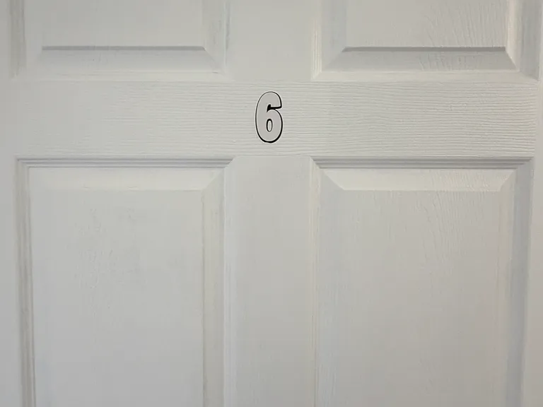 13216 Wild Duck Ct #6 — Photo 5