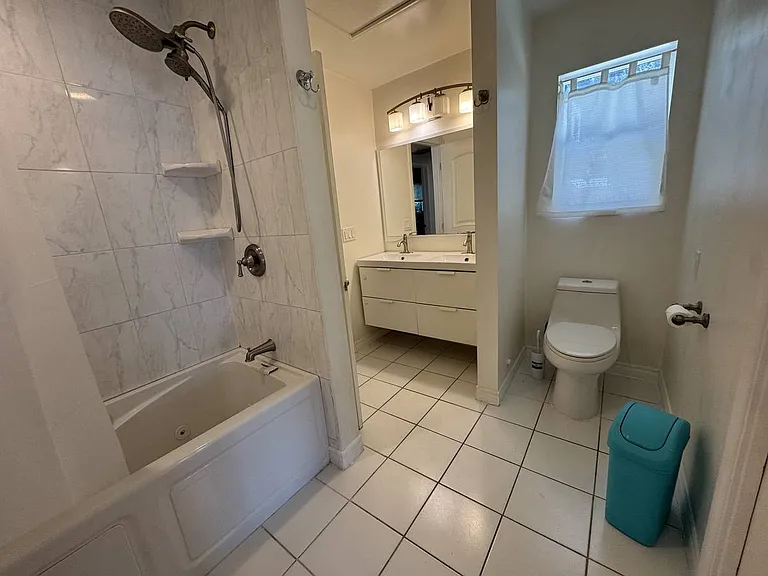 3719 Altura Ave — Photo 8
