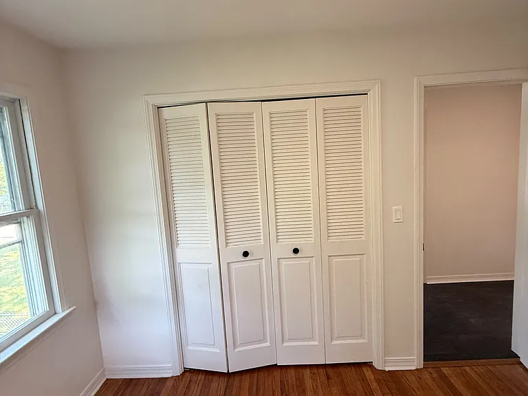 6939 Highland Dr — Photo 17