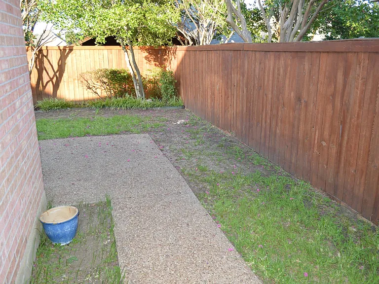 9320 Ponderosa Trl — Photo 32