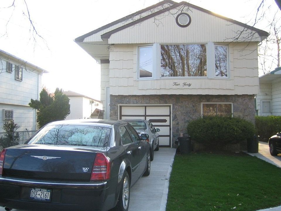 1st image of 440 Buchanan Ave
