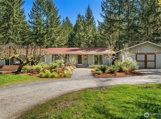 13702 SW 240th St, Vashon, WA 98070