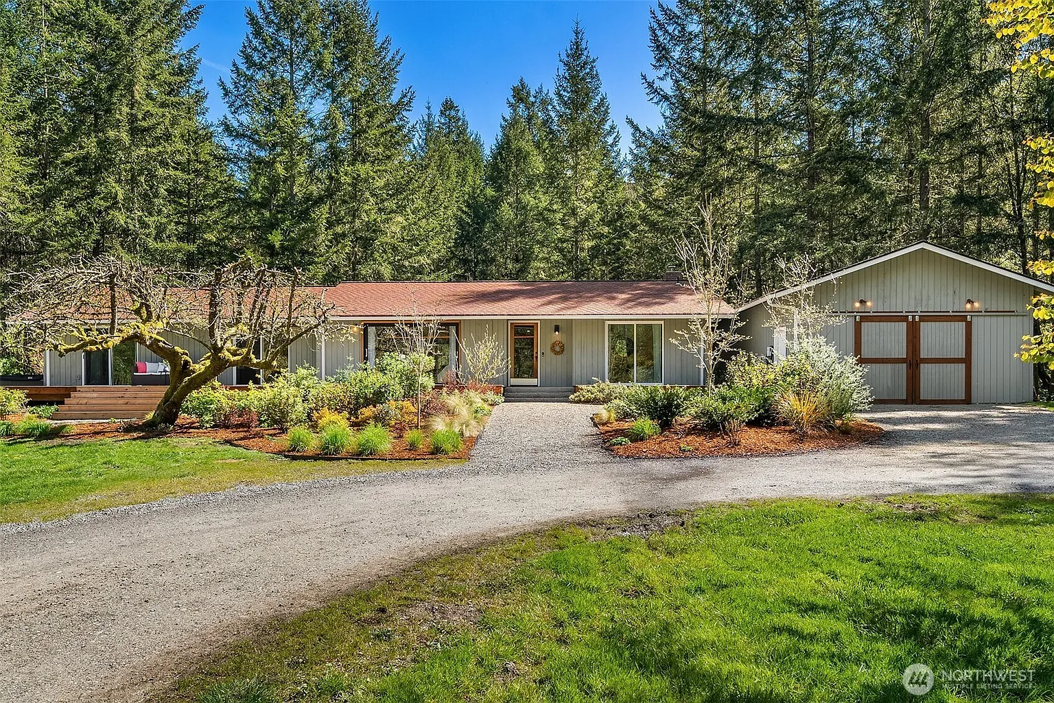 13702 SW 240th Street photo 1