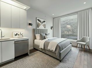 232 E 54th St #4F, New York, NY 10022