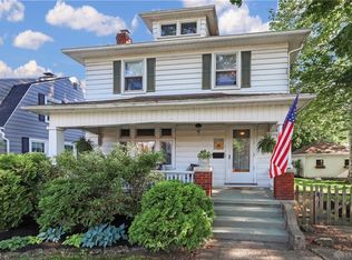 304 Parkdale St, Dayton, OH 45429