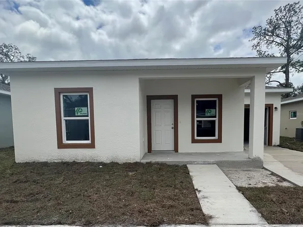 5017 Finders Ct, Tampa, FL 33617
