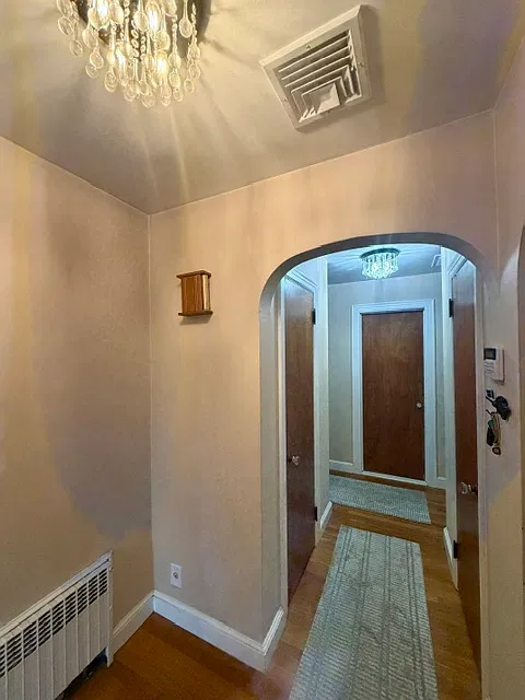 3 bed, 1619 sqft, $3,500 — Photo 3