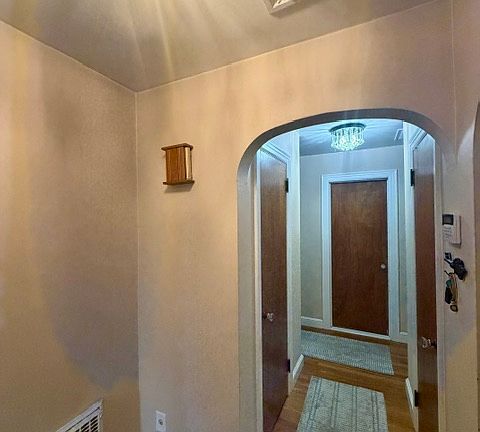 3rd image of 16 Seminole St