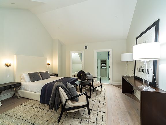 5th image of 86 Bedford St