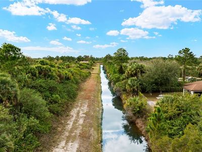 1139 Essex St E, Lehigh Acres, FL, 33974