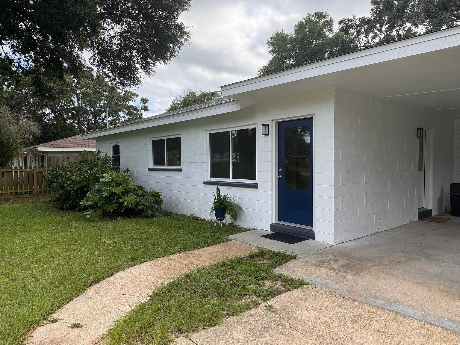 3 bed, 1026 sqft, $1,745 — Photo 4
