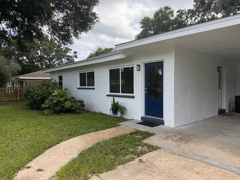 607 Lownde Ave — Photo 3