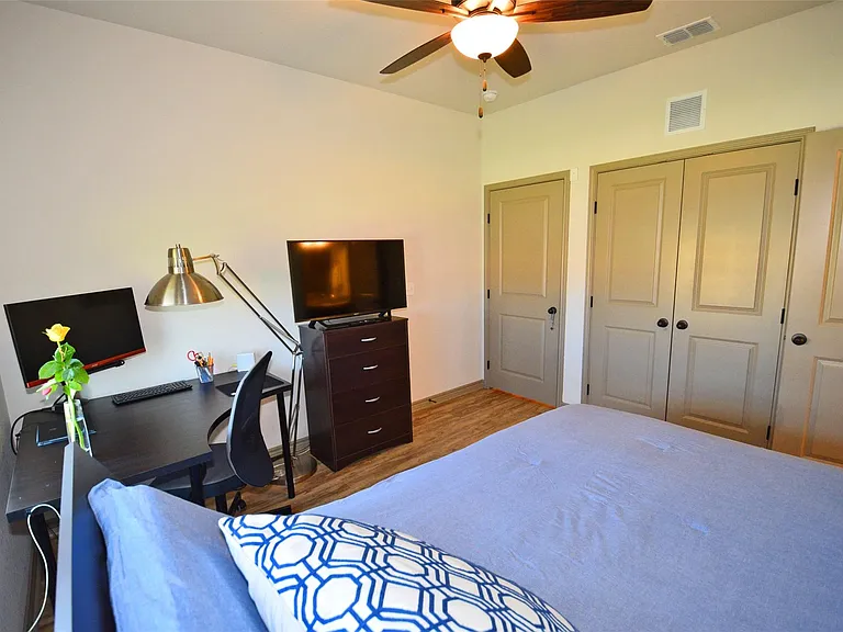 8158 Luz De Luna St — Photo 23