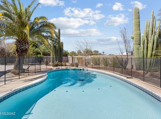 8931 E 7th St, Tucson, AZ 85710