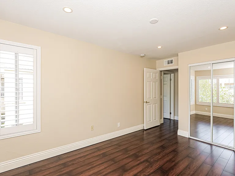 2375 Del Mar Way #205 — Photo 9