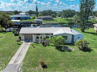 27192 San Marino Dr, Punta Gorda, FL 33983