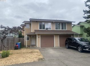76 Lea Ave, Eugene, OR 97404