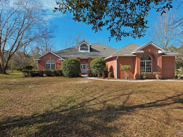 Two Master Suites Pensacola Real Estate 3 Homes For Sale Zillow
