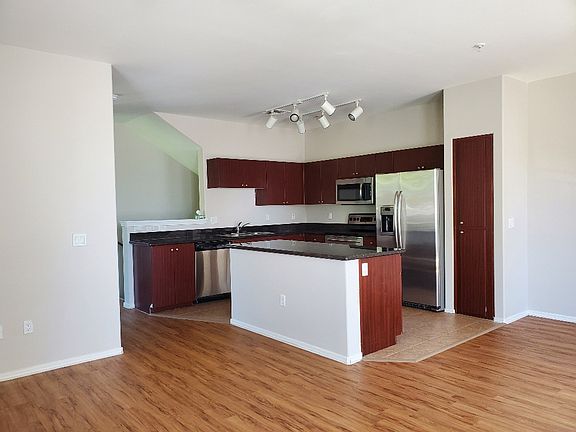 4th image of 2450 W Glenrosa Ave Unit 16
