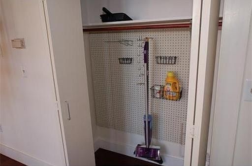 3rd image of 24 Norman St APT 211