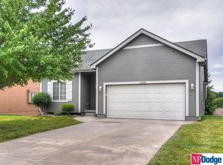 10508 Lewis And Clark Rd, Bellevue, NE 68123