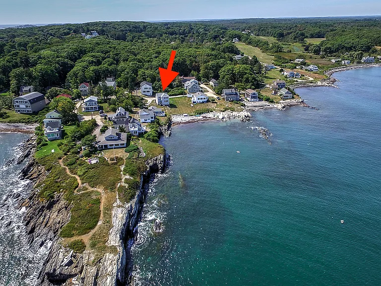 36 Shipwreck Cove Rd — Photo 2