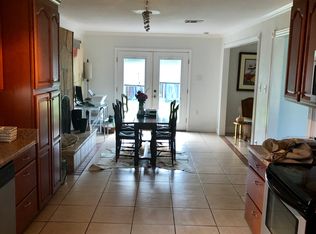 14 S Cane Cir, Houma, LA 70360