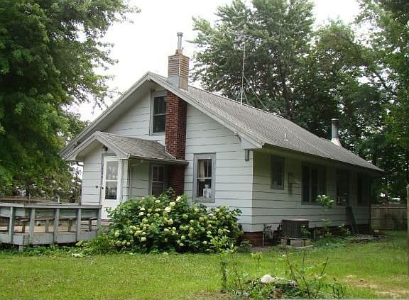 2nd image of 3886 W 280th St