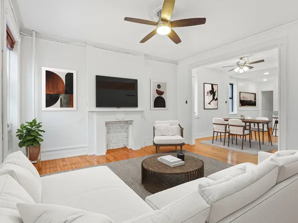 351 West 47th Street image 1 of 10