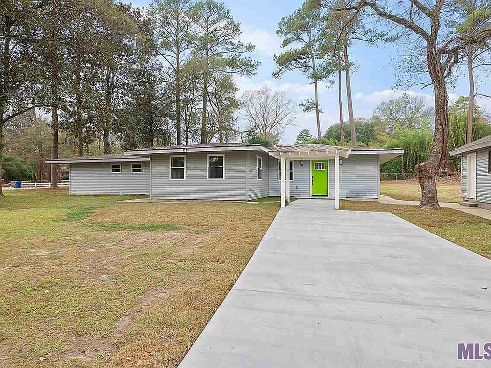 1st image of 1339 Benton Ln