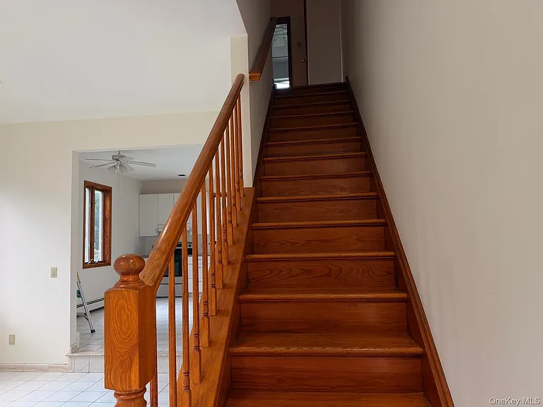 110 Baron De Hirsch Rd #2 — Photo 10