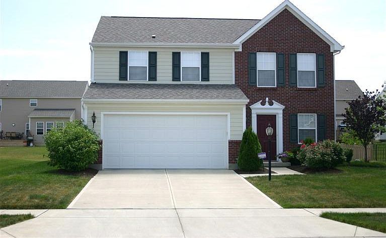 1st image of 3312 Witherspoon Dr