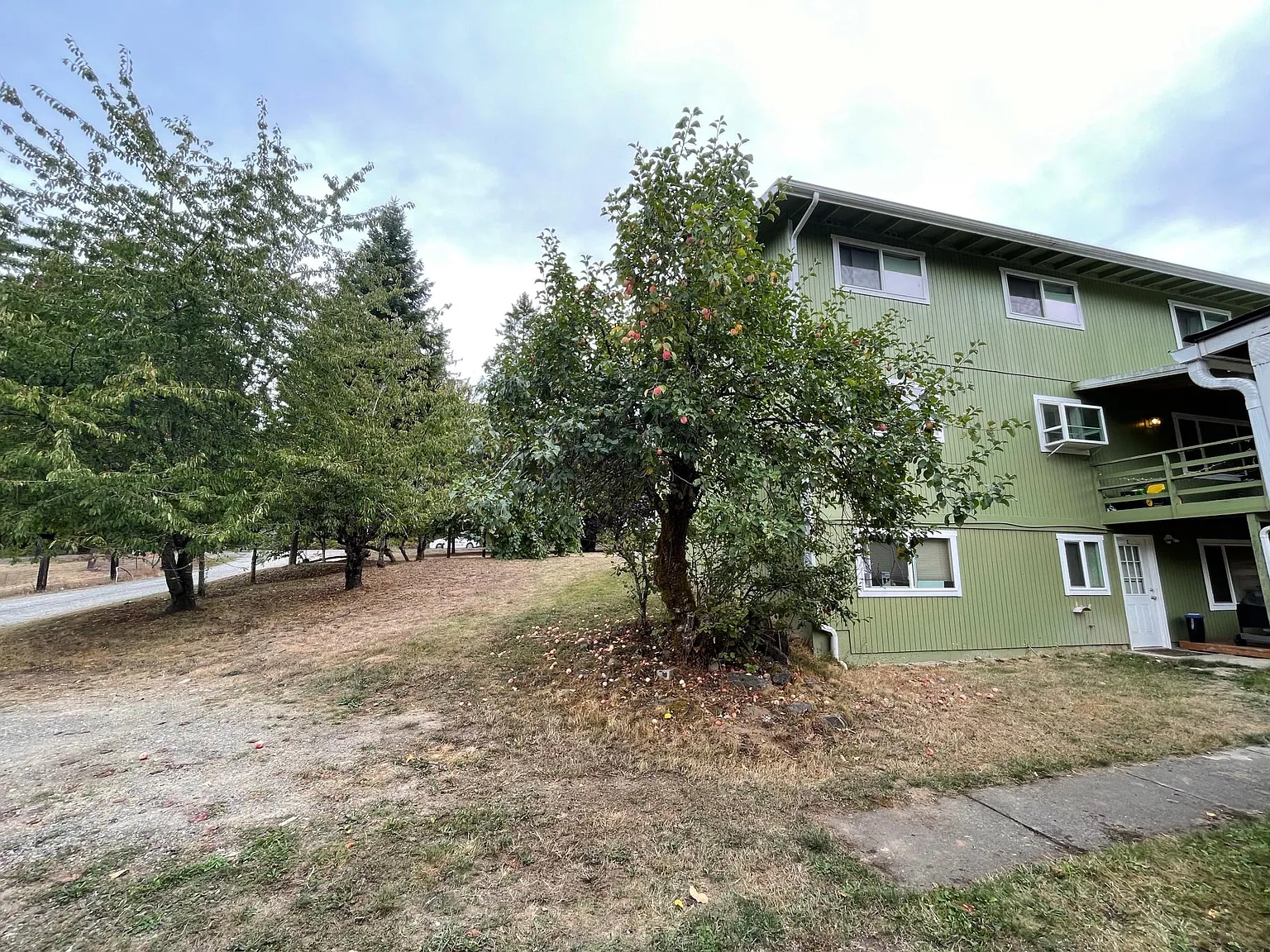 214th Ave E, Bonney Lake — Photo 2
