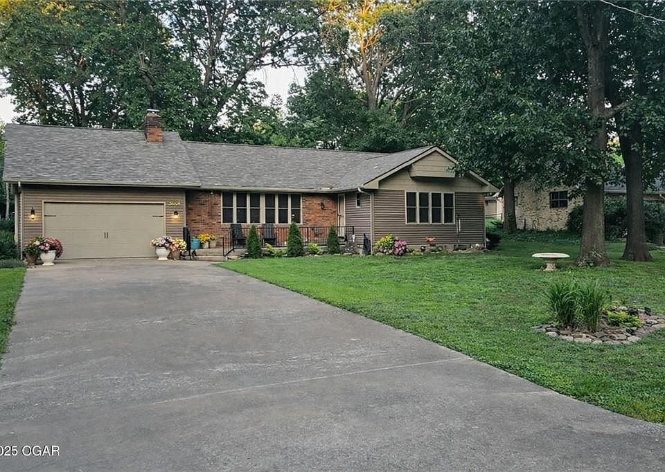 1st image of 3050 Gaineswood Ave