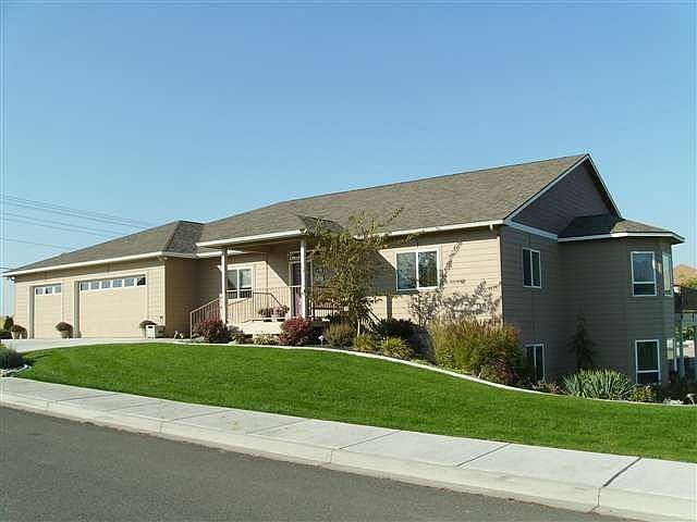 1st image of 4600 Norma St