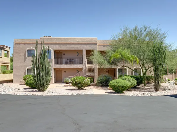 16344 E Arrow Dr Unit A1, Fountain Hills, AZ 85268