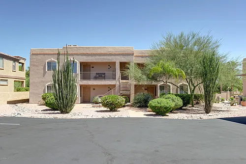 16344 E Arrow Dr #A1 Photo 1