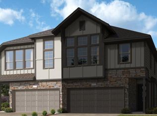 12670 Blue Catfish Ln, Cypress, TX 77433