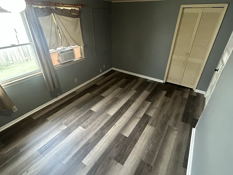 409 W Mulberry St #1 — Photo 7