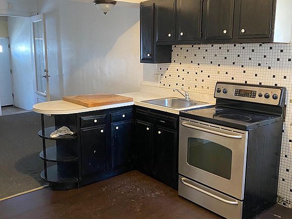 2nd image of 3503 Frankford Ave
