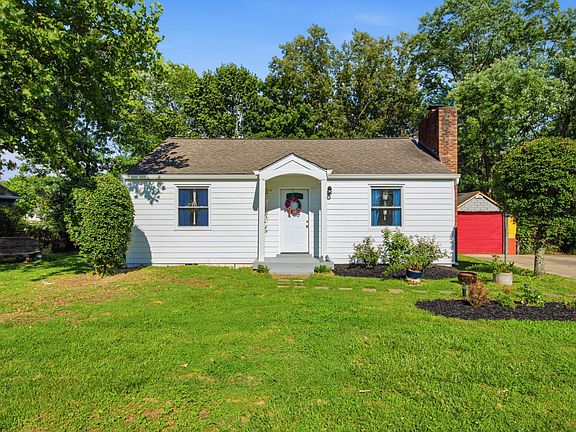 2nd image of 109 Gibson Dr